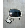 Espejo Retrovisor  Bmw Z3 Roadster Semi-nuevo Deportivo