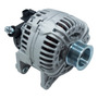 Alternador Nuevo Para Jcb 1500 Perkins 4-236 1989 1990 1991