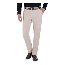 Pantalón Yale Japonés De Vestir Hombre