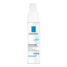 La Roche Posay Hidratante Toleriane Dermallergo Crema 40ml 