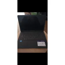 Notebook Positivo Bgh Intel Atom At300b 2gb Ram