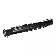 Panasonic Metal V5203 / V5204 V5278 / V7388 Rollroll