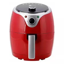 Fritadeira Air Fryer Fun Kitchen Af20126m