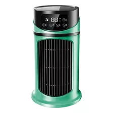 Ventilador De Aire Acondicionado Portátil Para Exteriores .