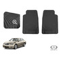 Funda Cubre Volante De Diamantes Fd905 Infiniti M37 2014