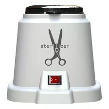 Mini Esterilizador Lovecrazy® Wn-308a