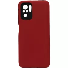 Protector Funda Para Xiaomi Redmi Note 104g Note 10s