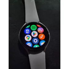 Samsung Galaxy Watch 4 44mm 