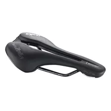 Asiento De Bicicleta Selle Italia Flite Boost Tm Superflow