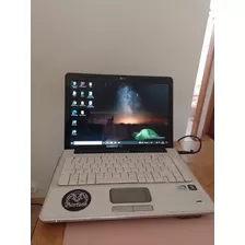 Notebook Hp Pavilion Dv4 