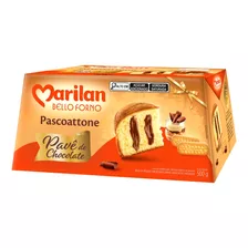 Pacoattone Bello Forno Pave Marilan 500g