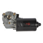 1- Inyector Combustible Beetle 2.0l 4 Cil 1998/2001 Injetech