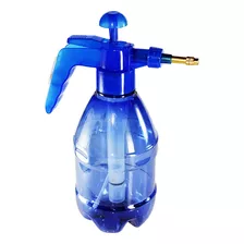 Borrifador Pressão Acumulada 1,5 L