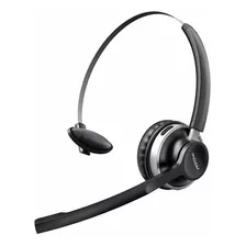 Auricular Headset Inalámbrico Mpow Hc