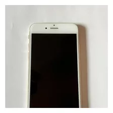  iPhone 6 16 Gb Oro