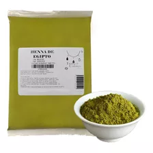 1kg Henna Natural (roja) Tinte Cabello Tatuaje Jena Alheña