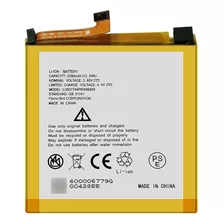 Zte Axon 11 Se 9000n 5g Battery