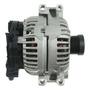 Alternador Para Bmw 318i E46 2003 2.0 BMW X6