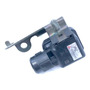 Conector Sensor Map Honda Accord 1994 1995 1996 1997 