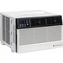 Aire Acondicionado Friedrich 5000 Btu 16'' Capacidad De