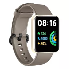 Correa Deportiva Premium Compatible Con Redmi Watch 2 Lite