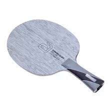 Madera De Tenis De Mesa Andro Kanter Co Off Paleta Ping Pong