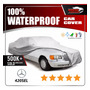 Pijama 1994 1995 1997 1998 1999 Mercedes-benz S320 S420 S50 Mercedes-Benz 420