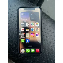 iPhone 11 Pro Max 64 Gb