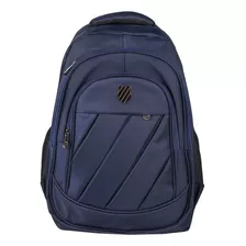 Mochila K-swiss Jhon