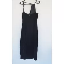 Vestido Emporio Armani 