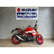 Bmw G 310 R 2023 0 Km Aceito Troca