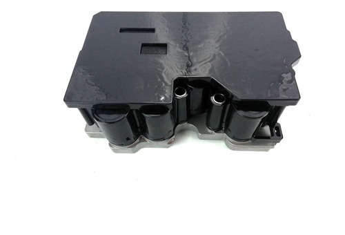 Caja Selenoides  Ford Mustang V6 4.0l V8 4.6l 2005 2006 Foto 7