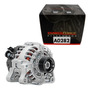 Alternador Nuevo Para Peugeot 206 1.4l 2001 2002 2003