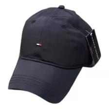 Gorra Tommy Hilfiger