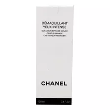 Chanel Skincarechanel Precision Cleanserprecision Removedor.