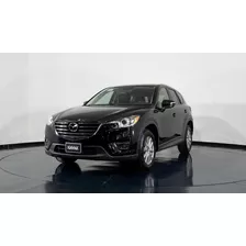 Mazda Cx-5 2.0 I Sport At 2wd