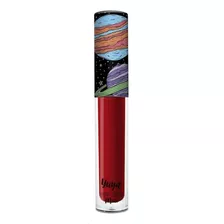 Labial Yuya Labial Color Mi Amor - g a $6333