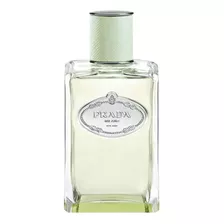 Perfume Pale Edp Infusion D'iris De Prada, 100 Ml