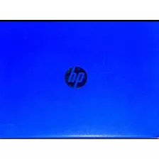 Hp Laptop Stream (repuesto)