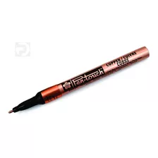 Caneta Spray Pen Touch Sakura 1.0mm - Cor: Cobre