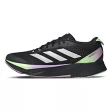 Tenis adidas Adizero Sl Hombre Ig3334