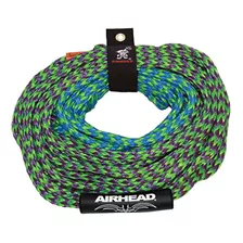 Airhead Ahtr-42 4 cuerda De Tubo