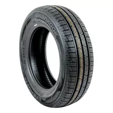 Llanta Hankook 165/65 R13