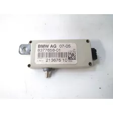 Antena Tv 8377658 Bmw E53 X5 1999 2005