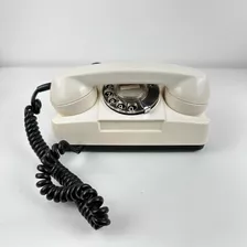 Telefone Antigo Tijolinho Anos 80 Retrô