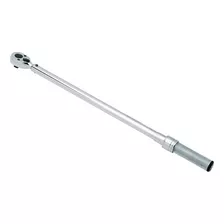 Cdi 1002mfrmh 38inch Drive Metal Handle Click Type Llave Ran