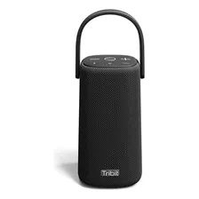 Tribit Stormbox Pro Altavoz Bluetooth Portátil Con Sonido Al