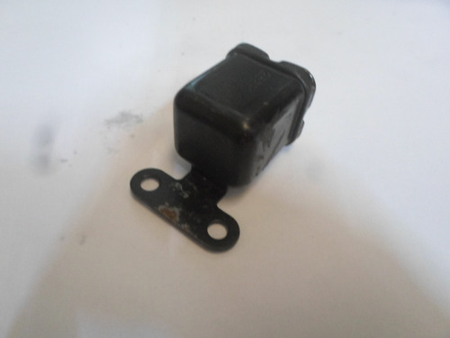 Relay Ry196 Nissan 200sx 280zx B210 210 510 Foto 5