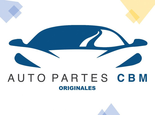 Faro Ford Fiesta 2014 2015 2016 2017 2018 2019 Cromado Foto 7