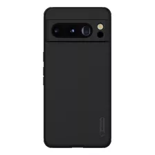 Case Nillkin Para Pixel 8 Pro